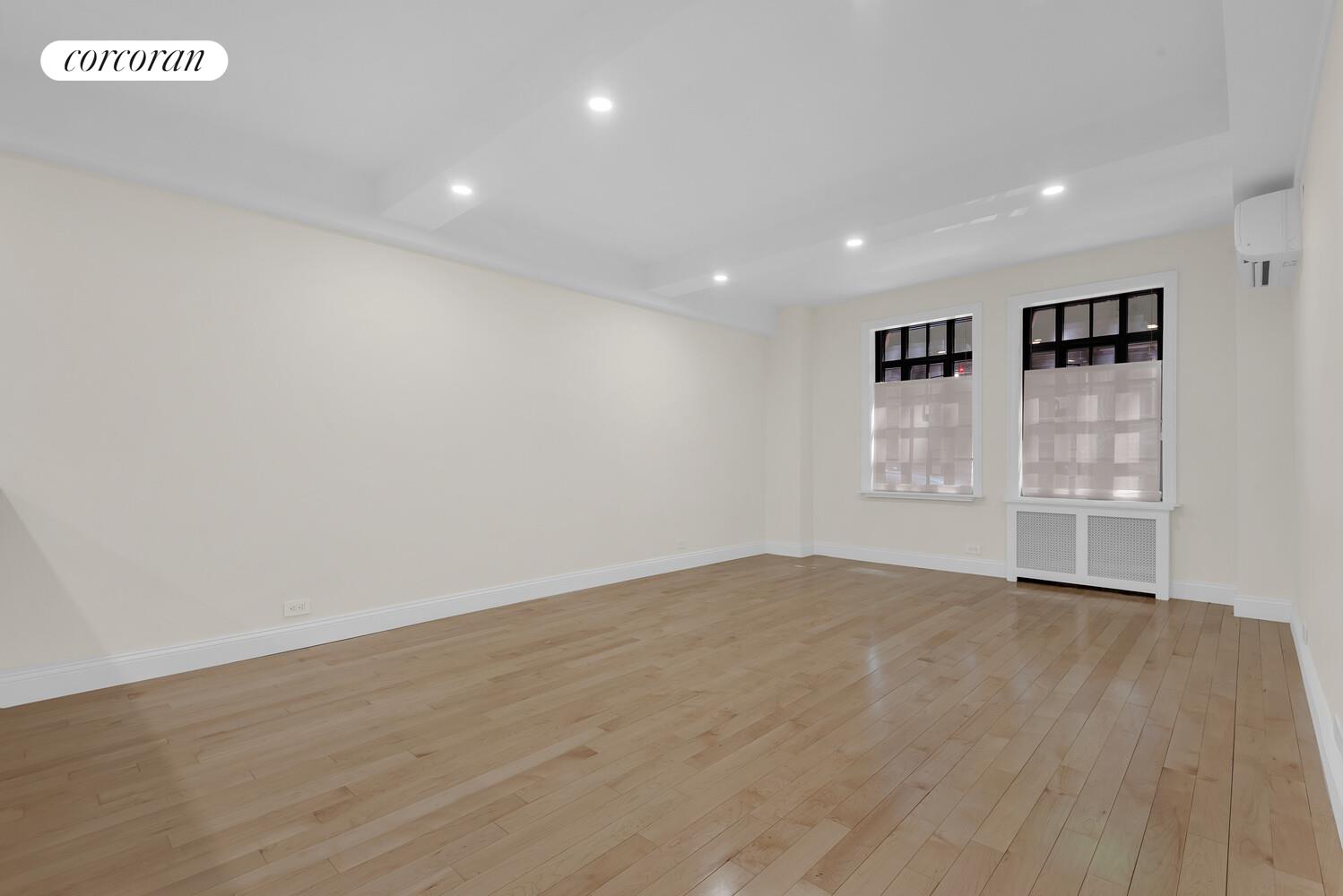 17 W 67TH Street 1DS