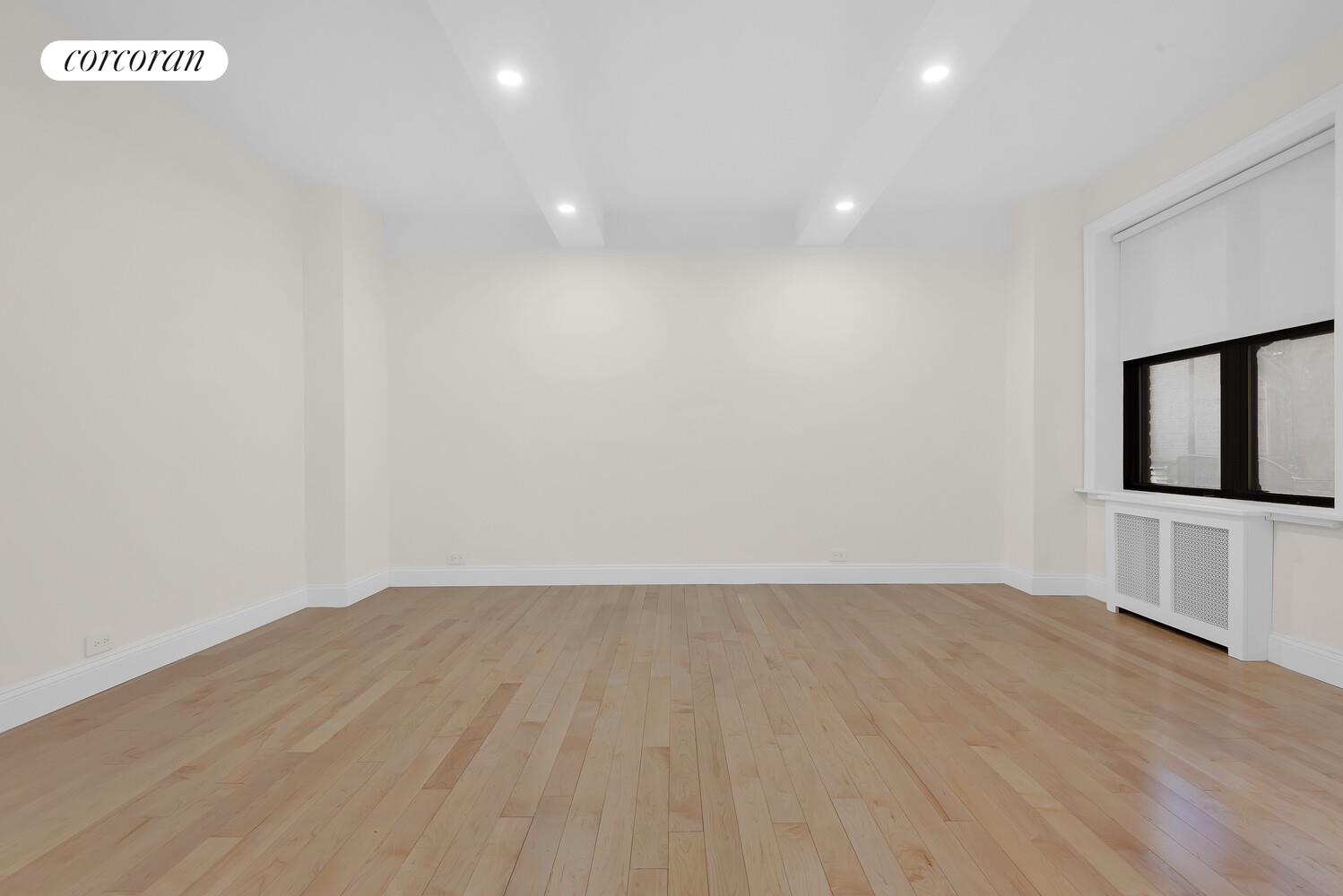 17 W 67TH Street 1DS