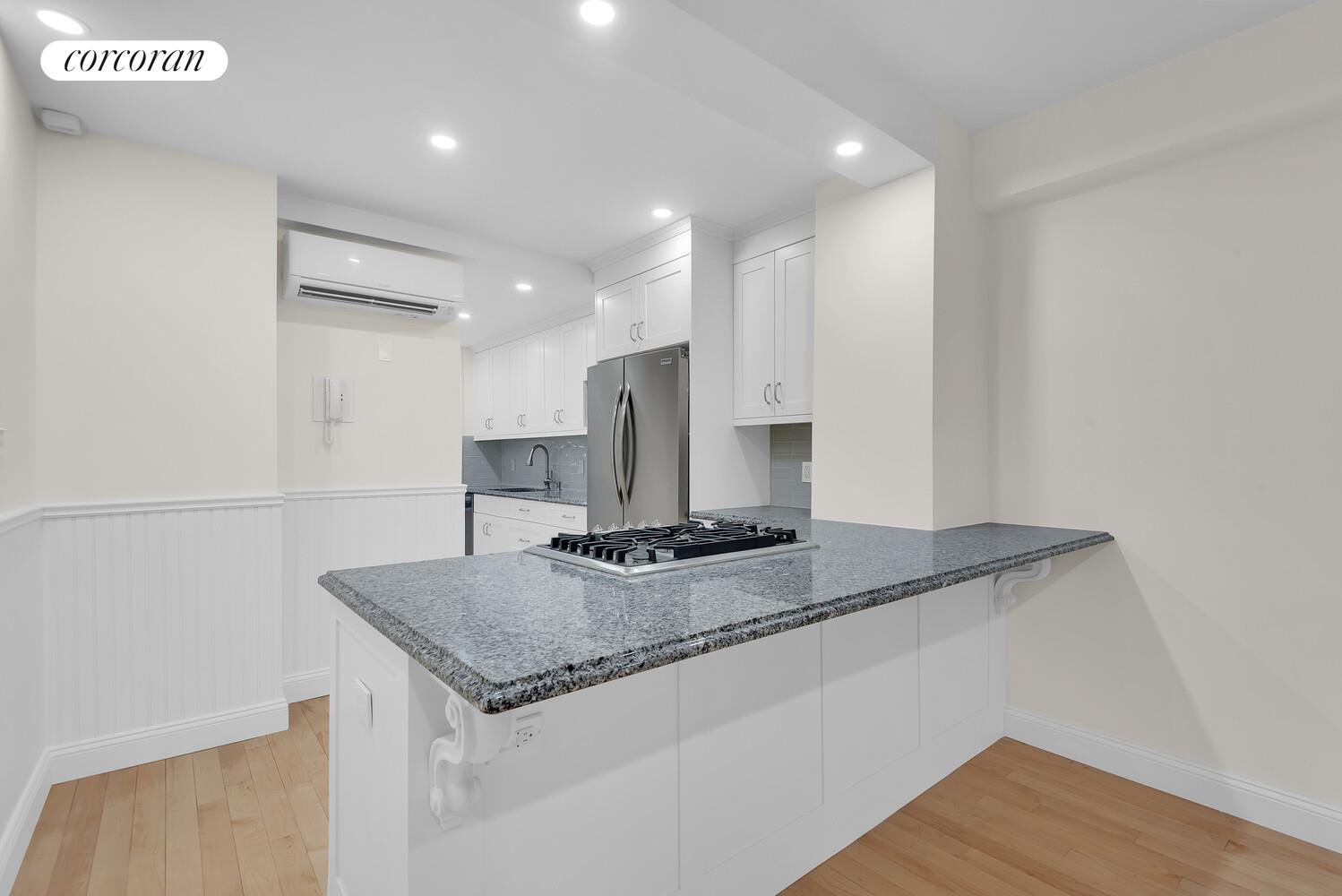 17 W 67TH Street 1DS