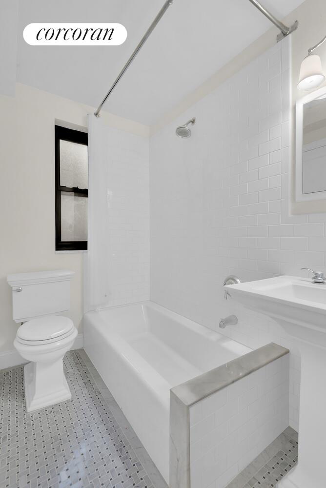 17 W 67TH Street 1DS