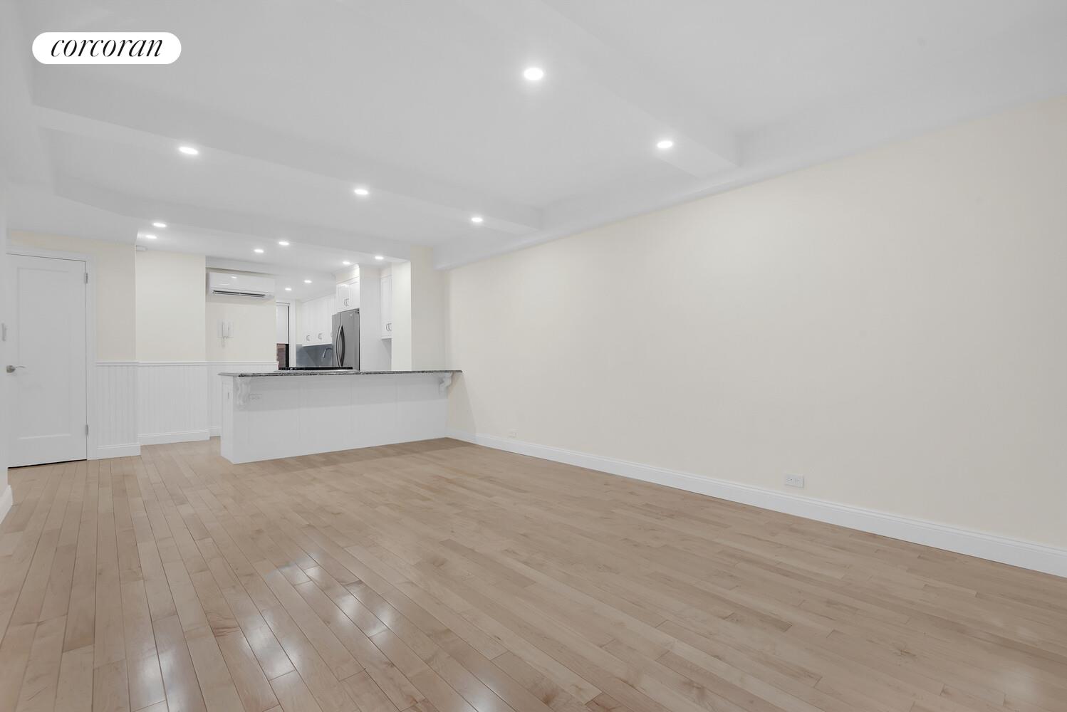 17 W 67TH Street 1DS