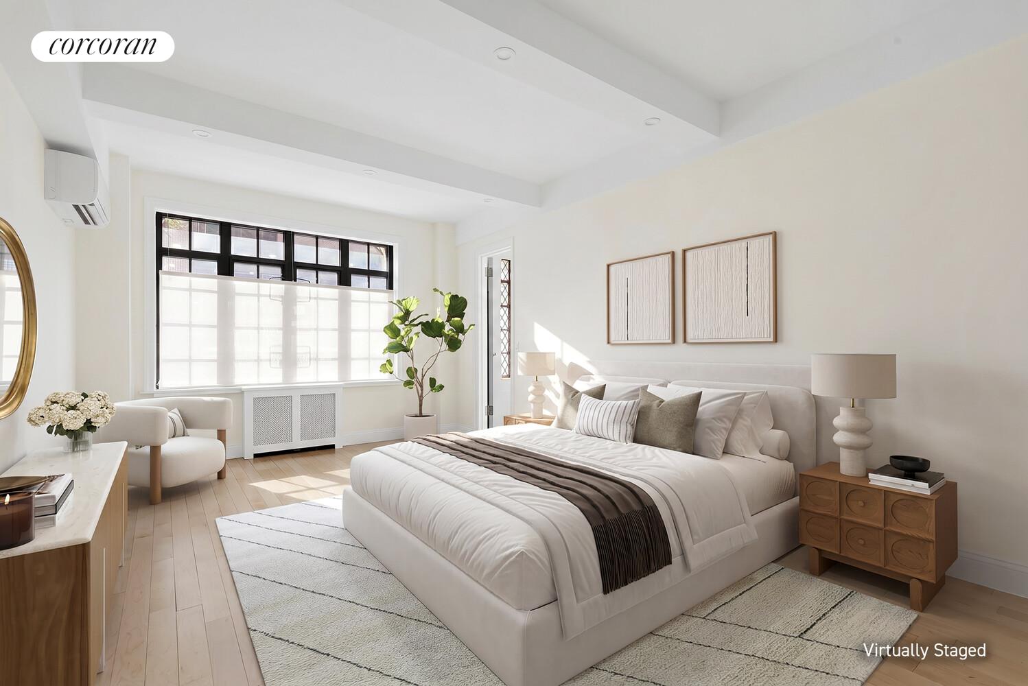 17 W 67TH Street 1DS