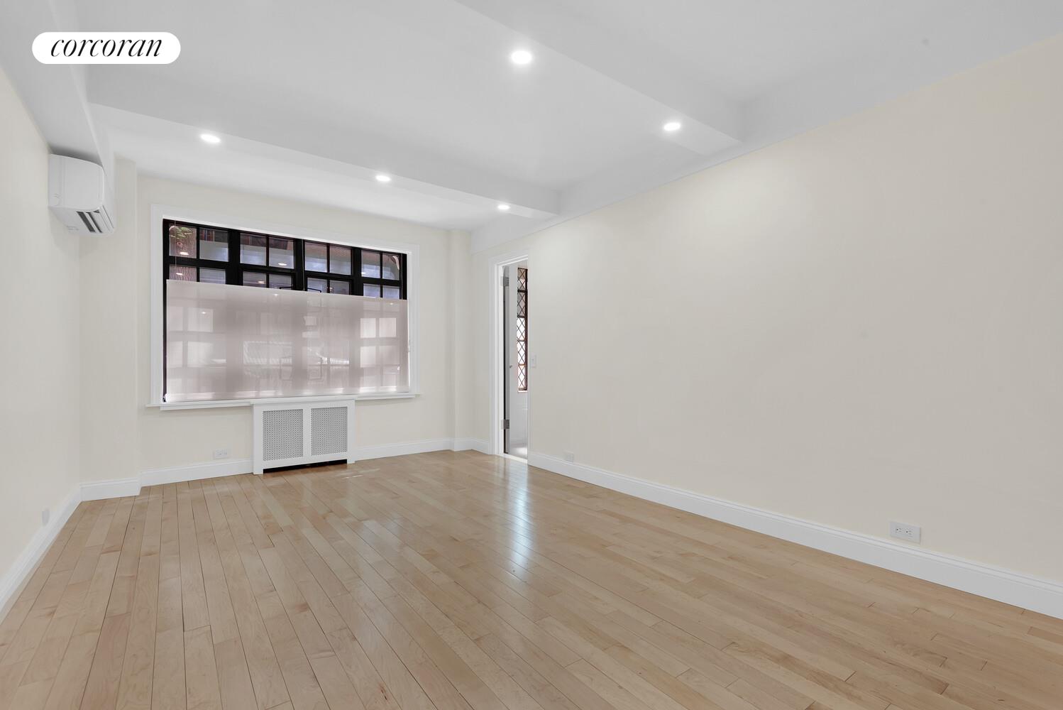 17 W 67TH Street 1DS