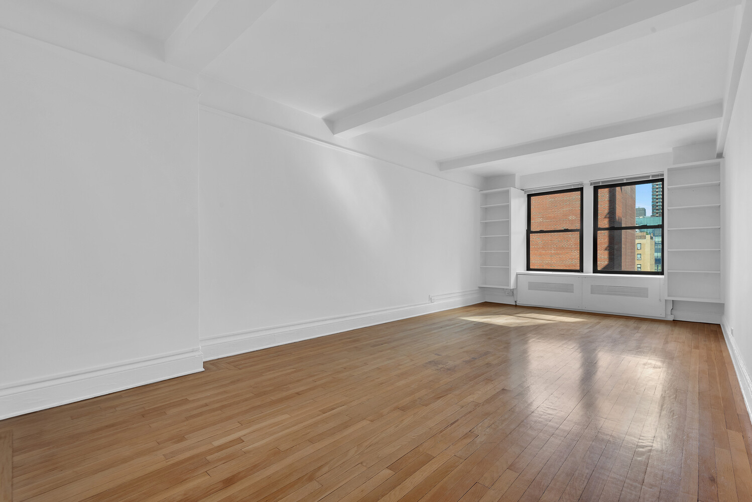 205 E 78TH Street 16B