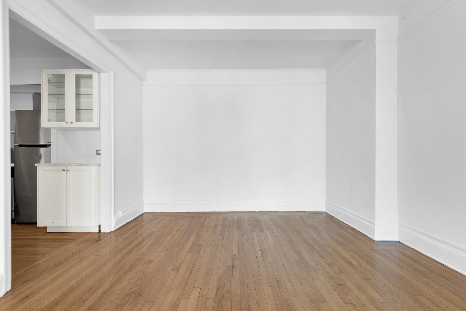 205 E 78TH Street 16B