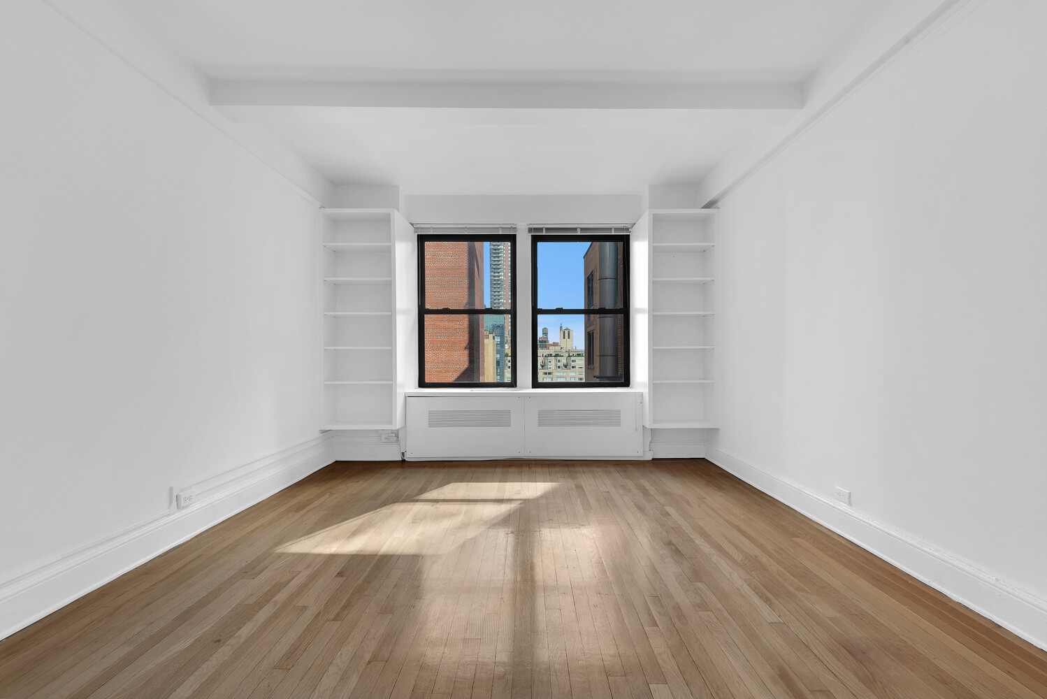 205 E 78TH Street 16B