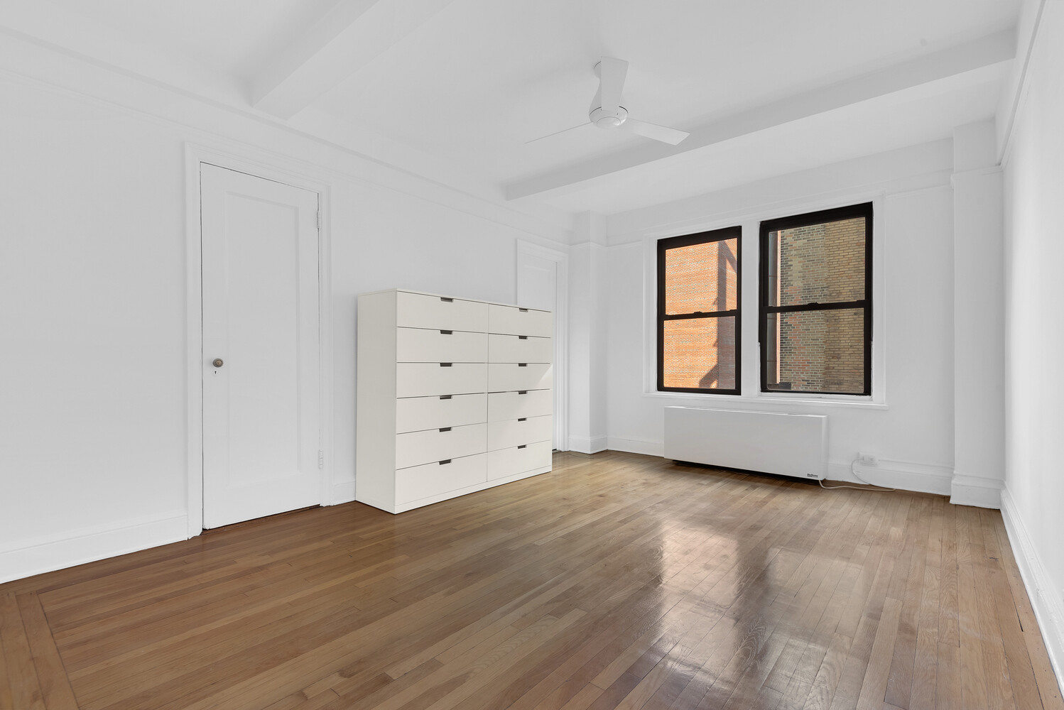 205 E 78TH Street 16B