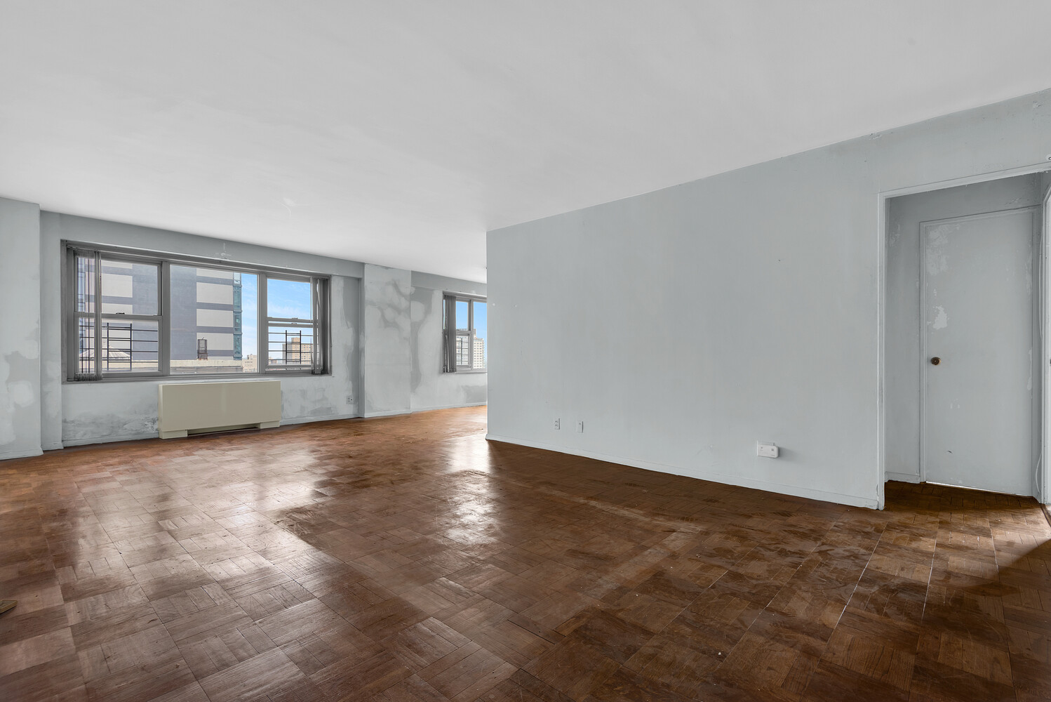 360 E 72ND Street C2603