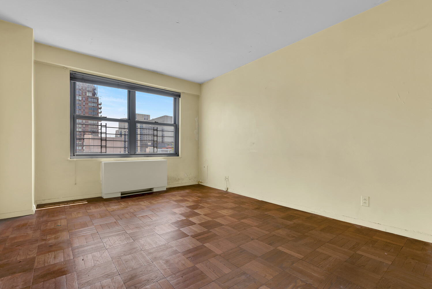 360 E 72ND Street C2603