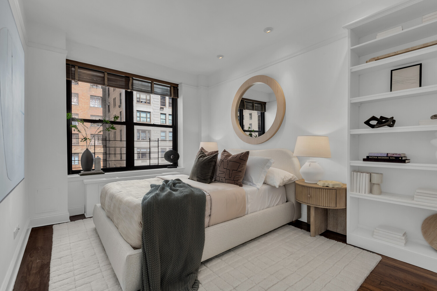 257 CENTRAL Park W 6E