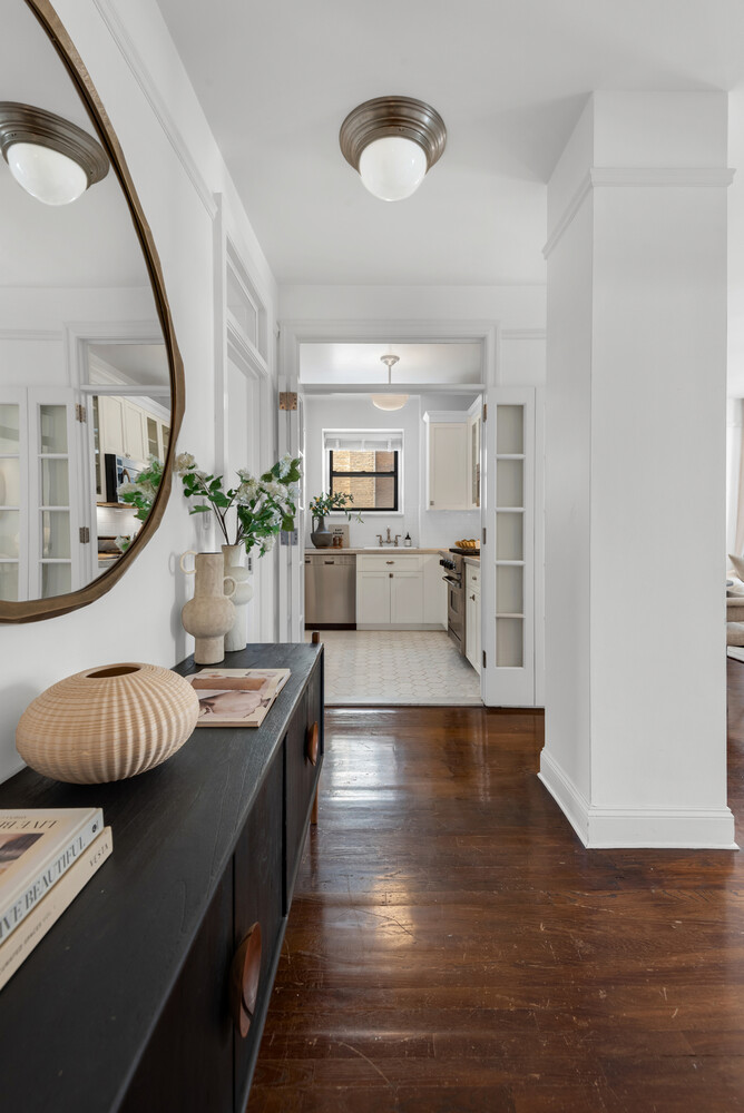 257 CENTRAL Park W 6E