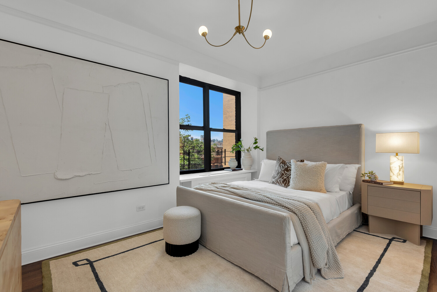 257 CENTRAL Park W 6E