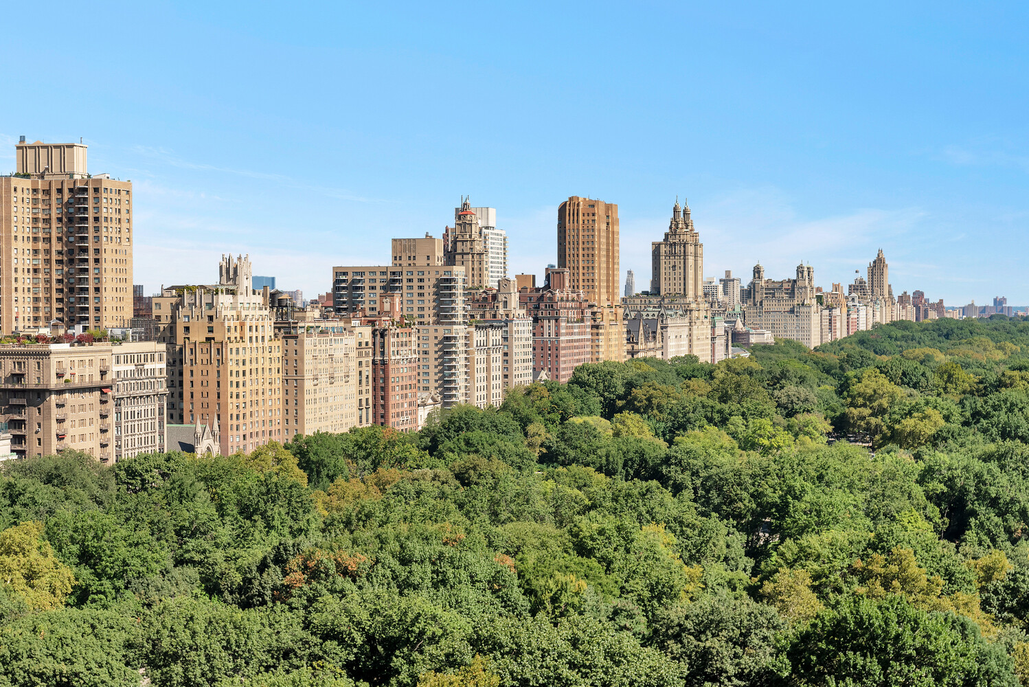 210 CENTRAL Park S 21D
