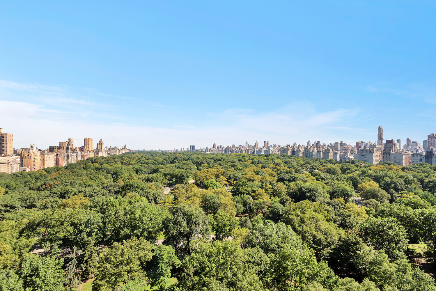 210 CENTRAL Park S 21D