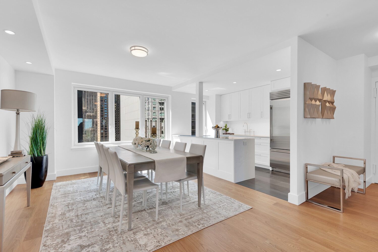 210 CENTRAL Park S 21D