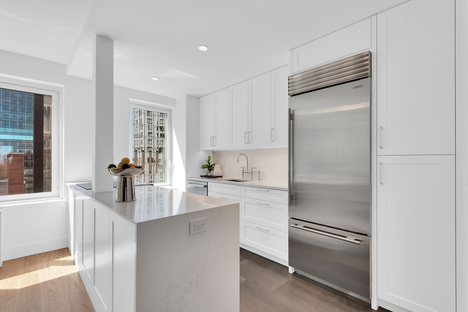 210 CENTRAL Park S 21D