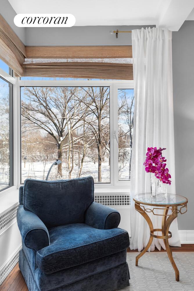 320 CENTRAL Park W 4A