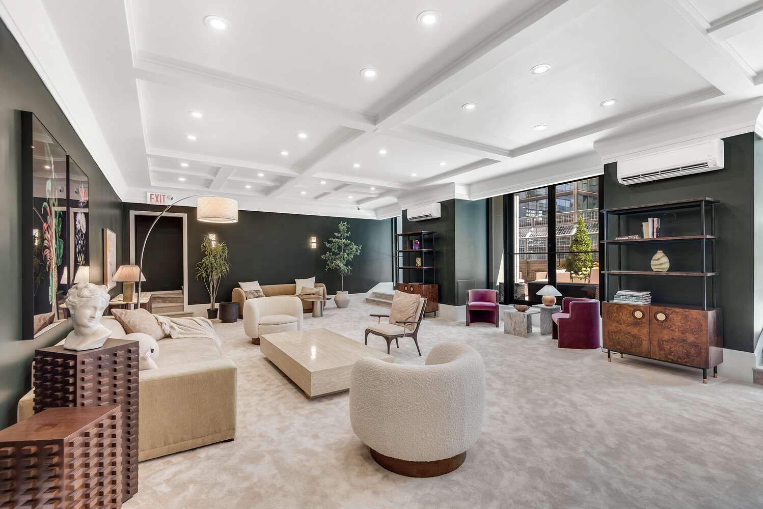 301 W 57TH Street 9G