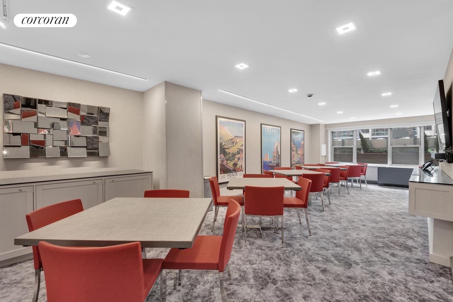 360 E 72ND Street A307