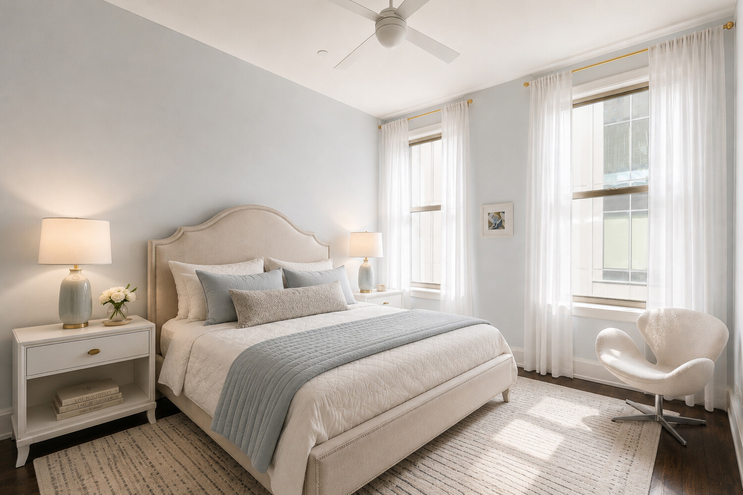 31 E 28TH Street PH12E