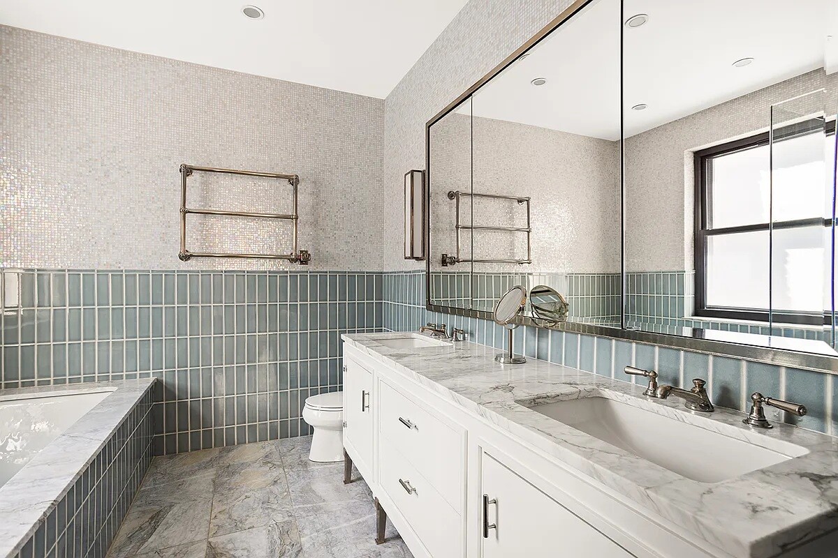 31 E 28TH Street PH12E