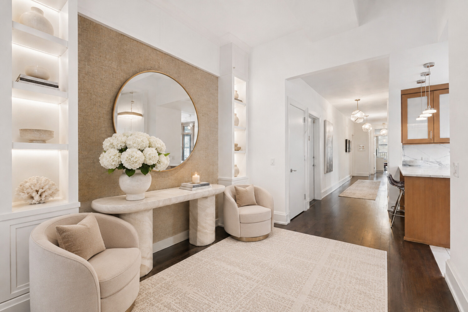 31 E 28TH Street PH12E