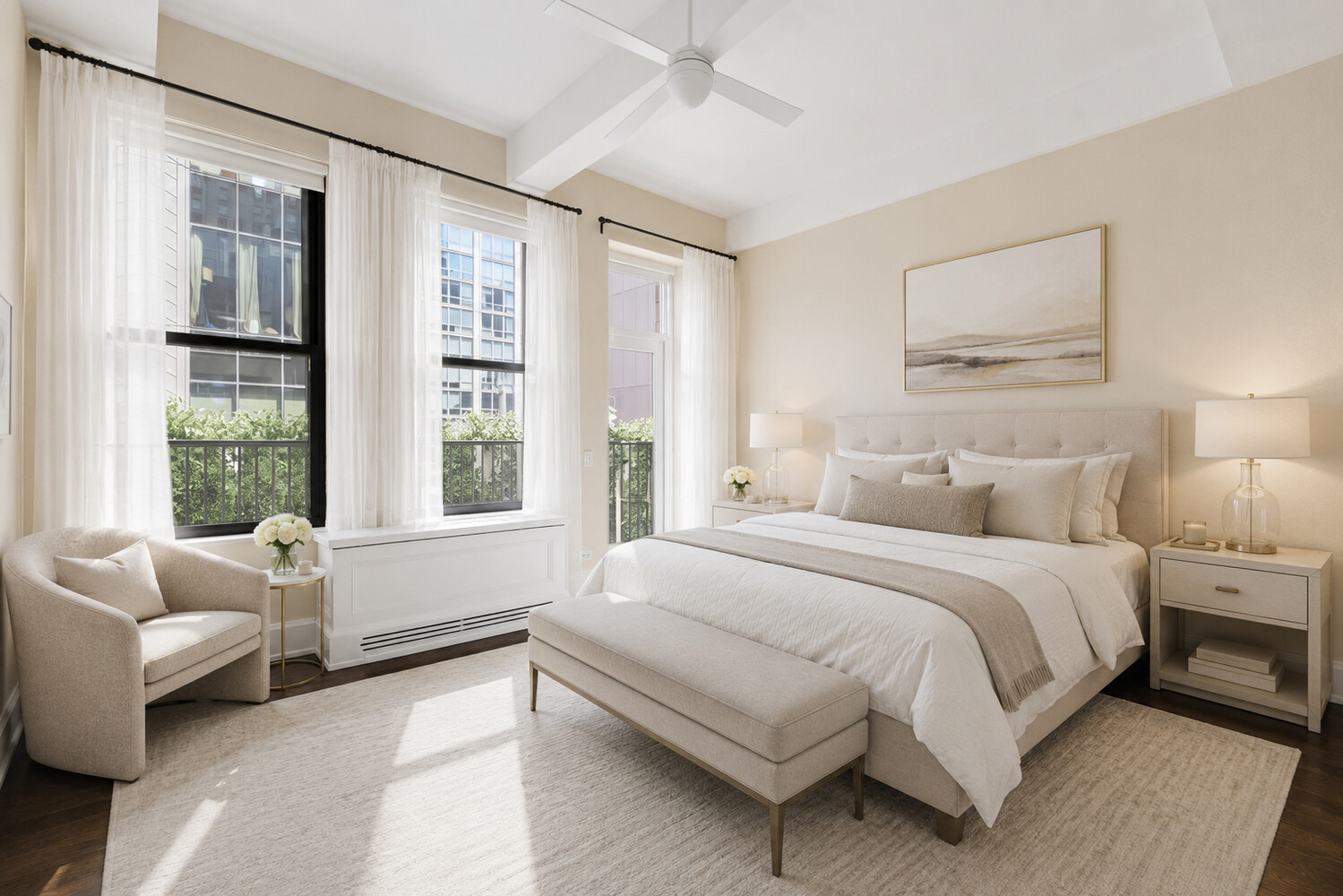 31 E 28TH Street PH12E