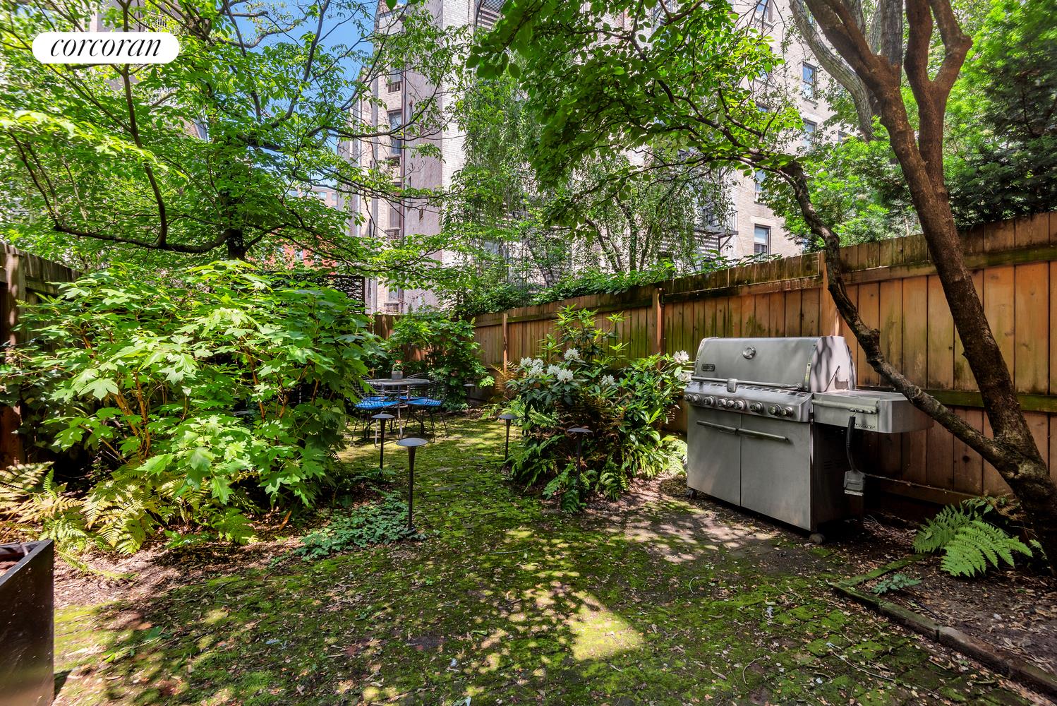 129 W 95TH Street