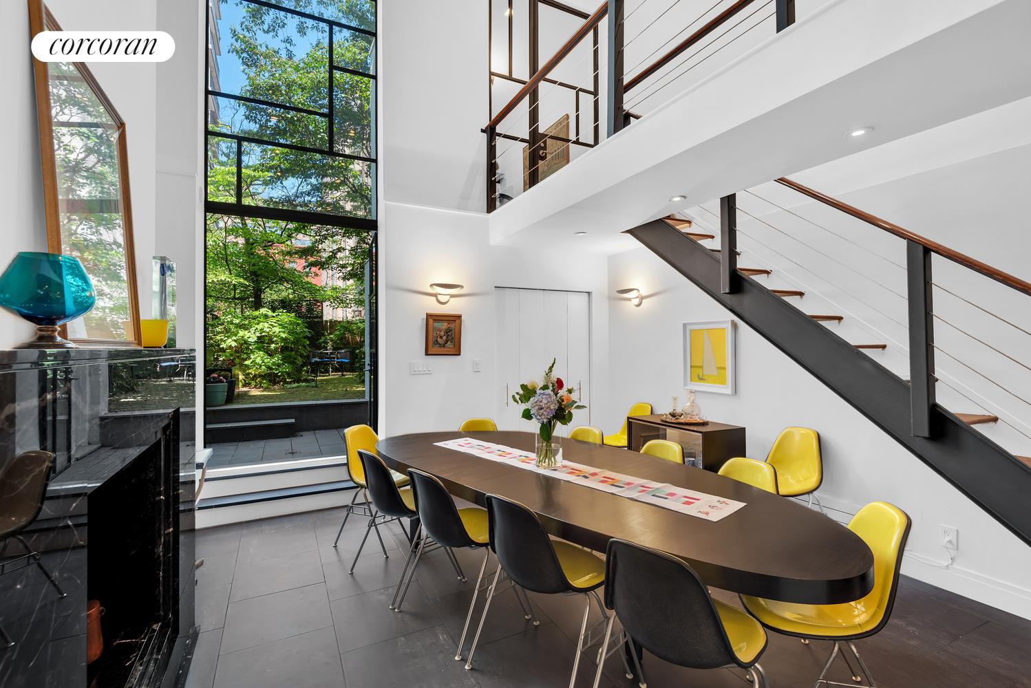 129 W 95TH Street