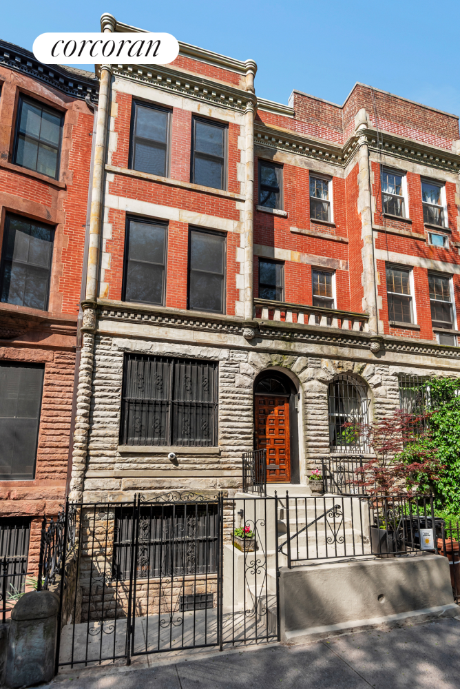 129 W 95TH Street