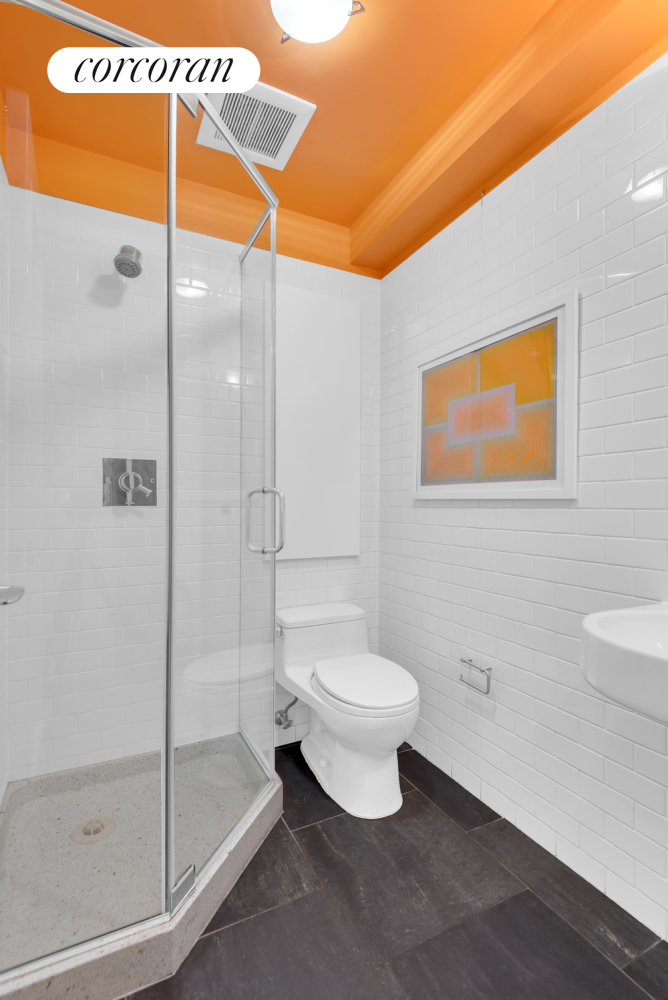 129 W 95TH Street