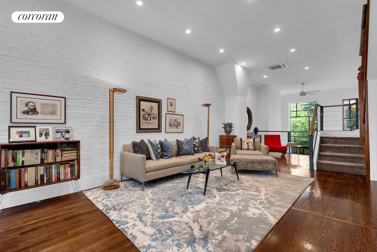 129 W 95TH Street