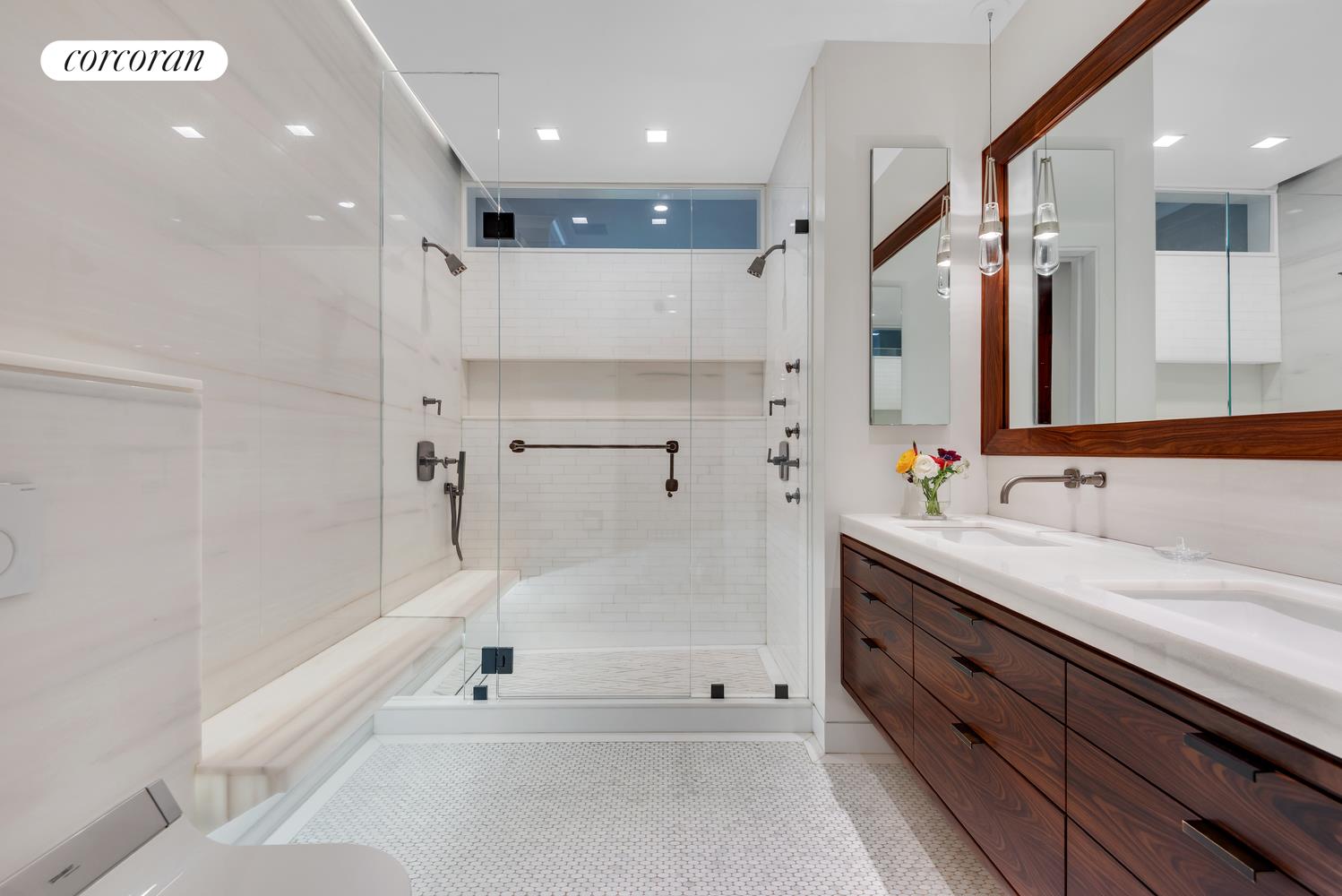 129 W 95TH Street