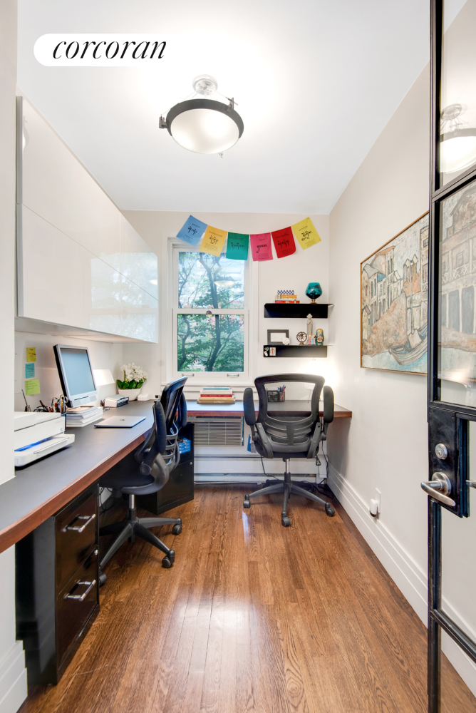 129 W 95TH Street