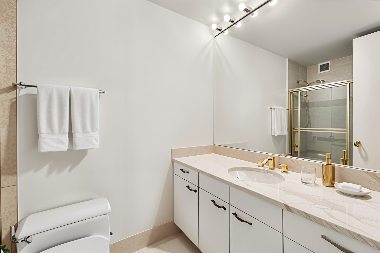 301 W 57TH Street 28C