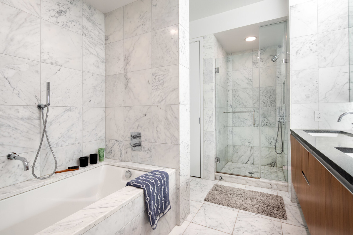 311 W BROADWAY 4C