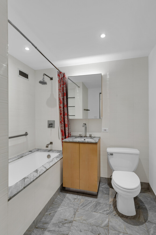 322 W 57TH Street 38F