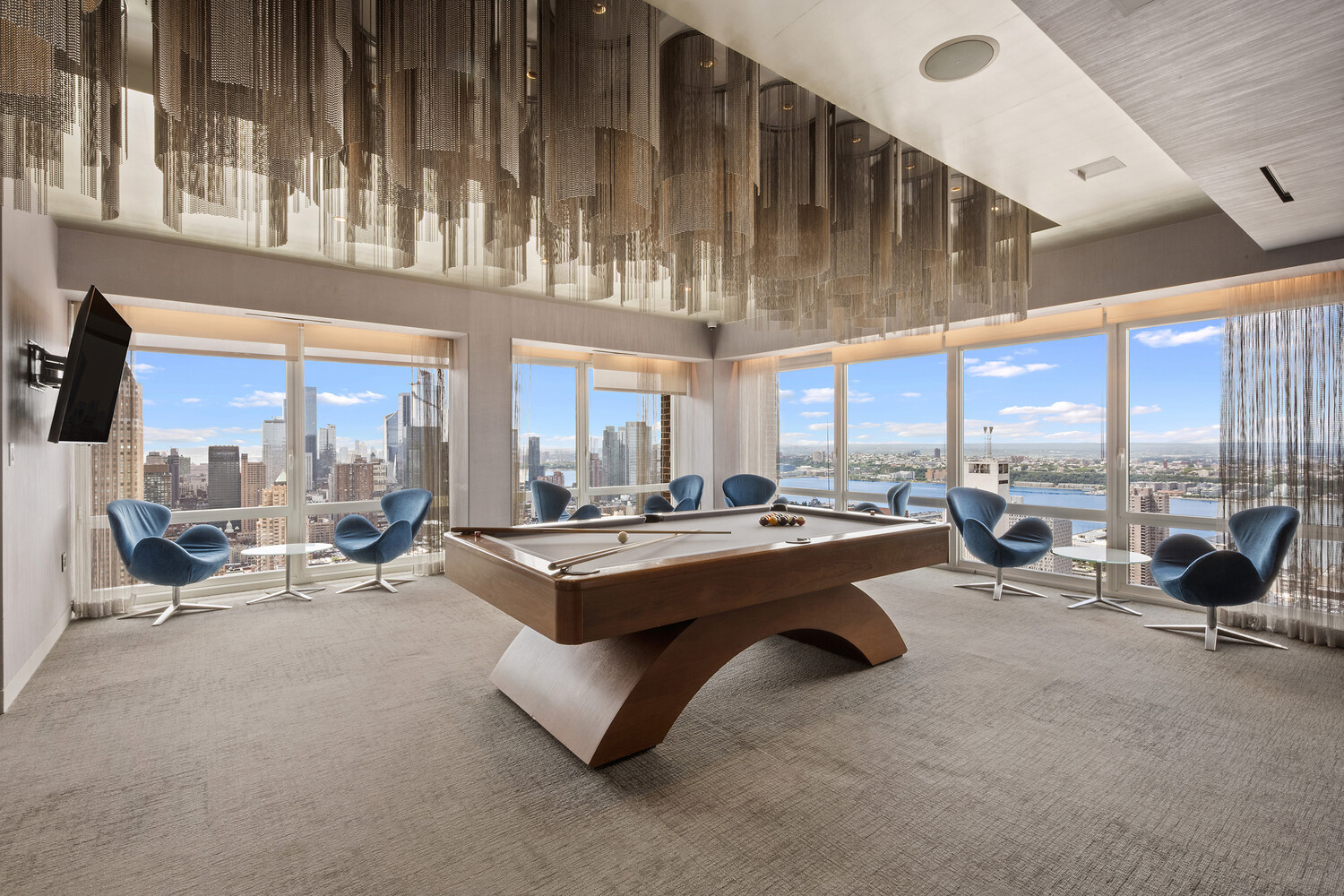 322 W 57TH Street 38F