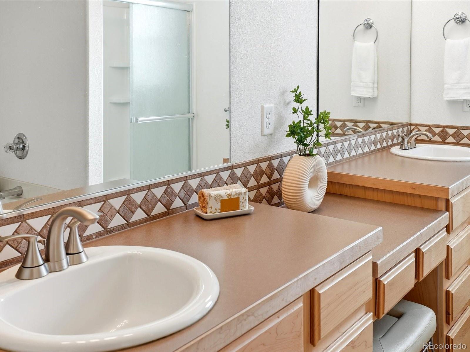 9720 Roadrunner Avenue