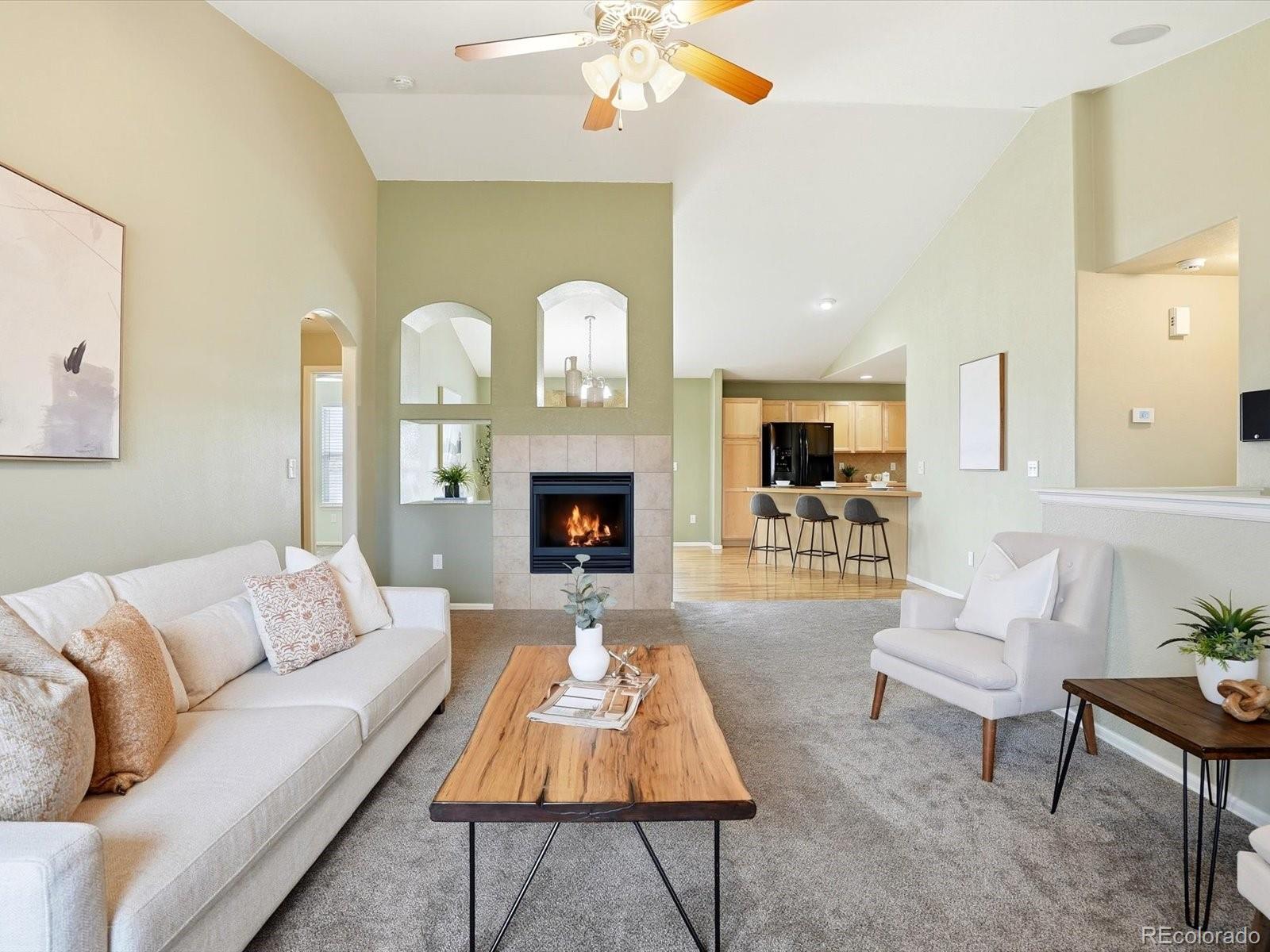 9720 Roadrunner Avenue