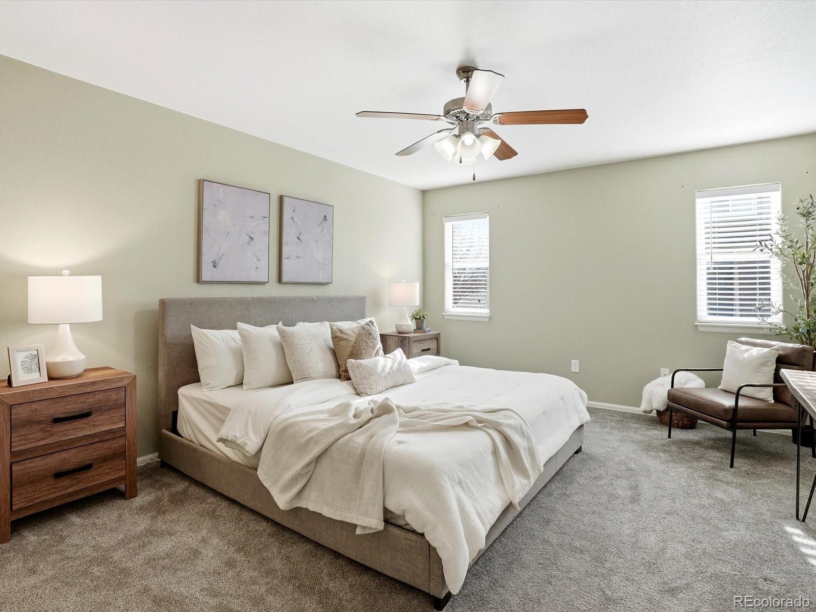 9720 Roadrunner Avenue