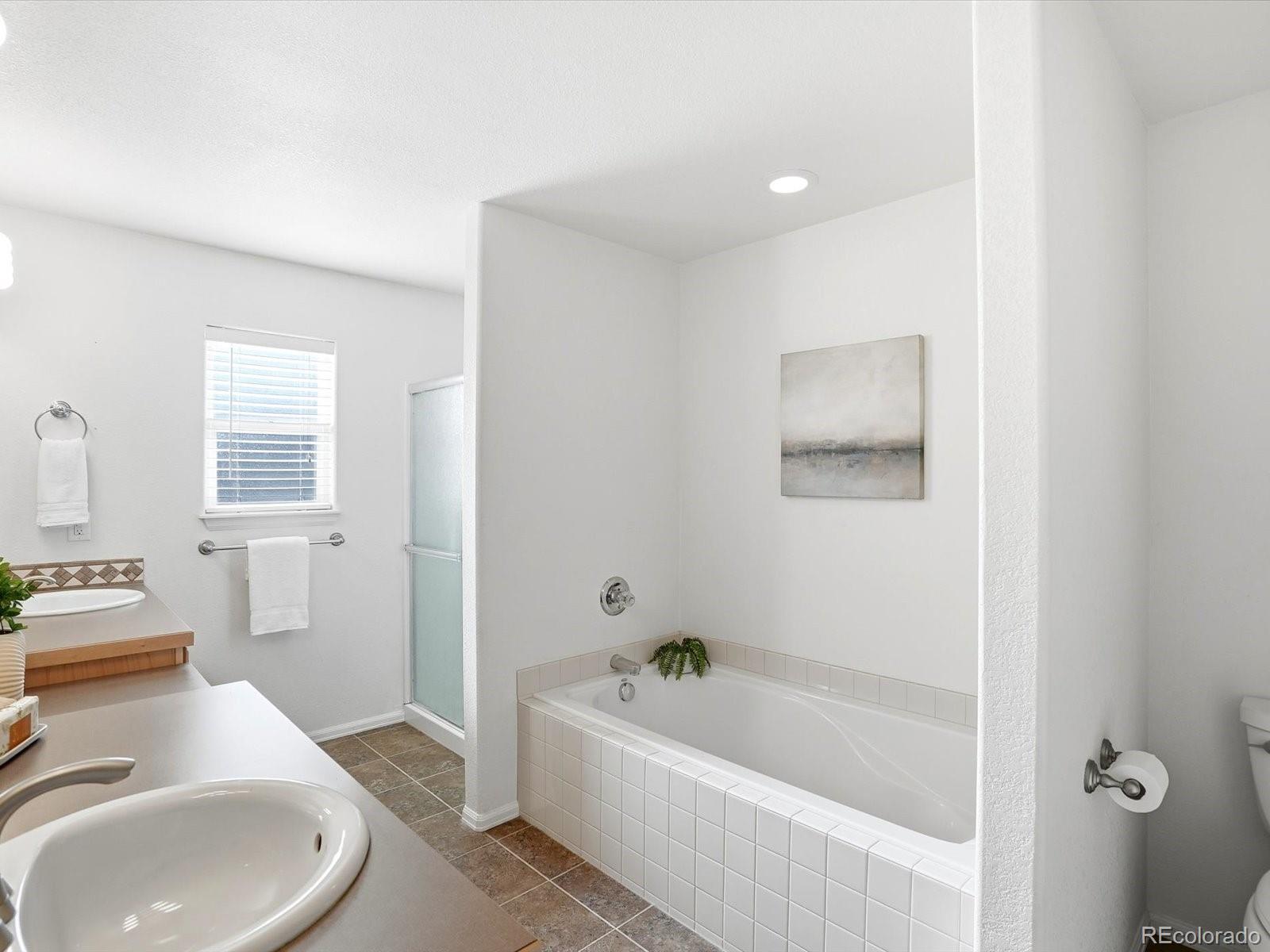 9720 Roadrunner Avenue