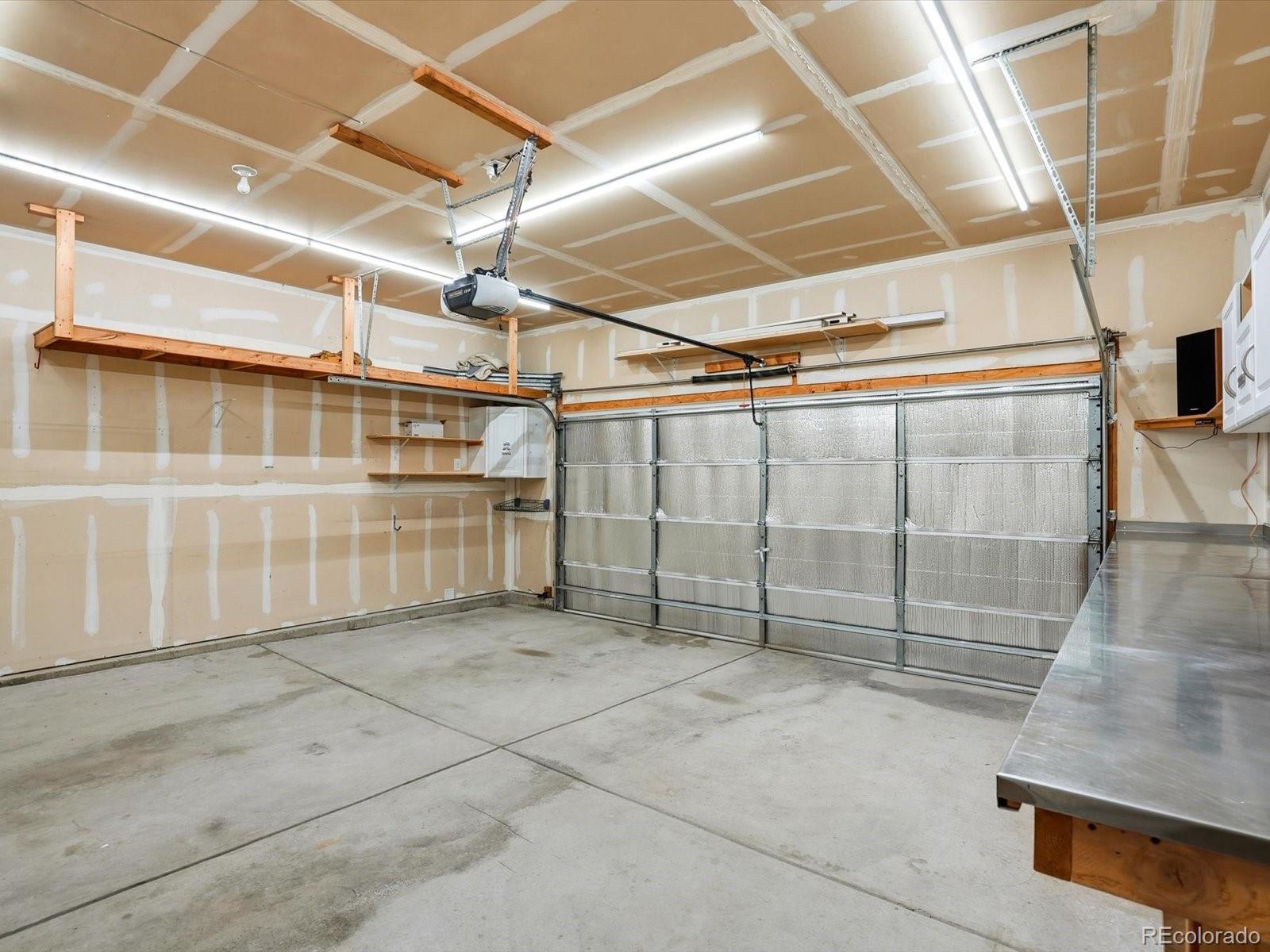 9720 Roadrunner Avenue