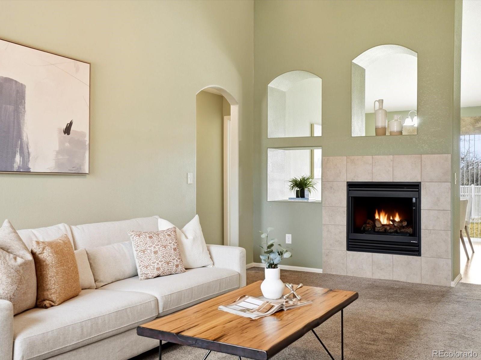 9720 Roadrunner Avenue