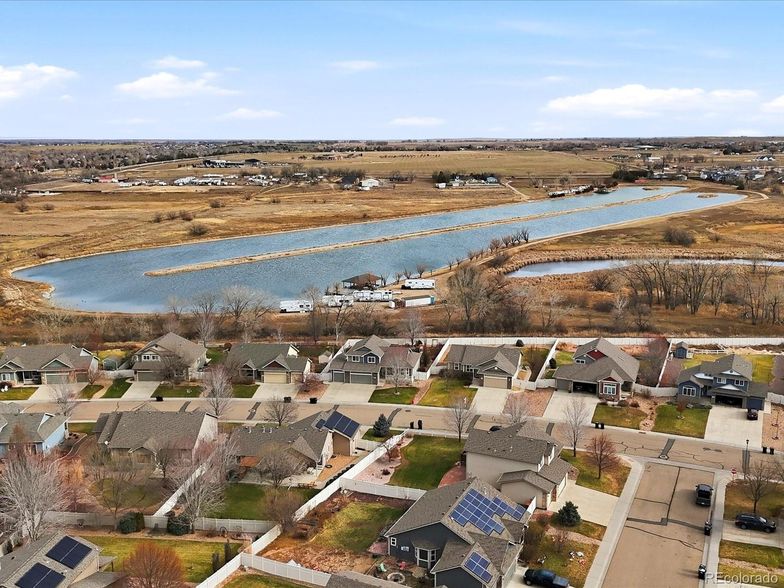 9720 Roadrunner Avenue