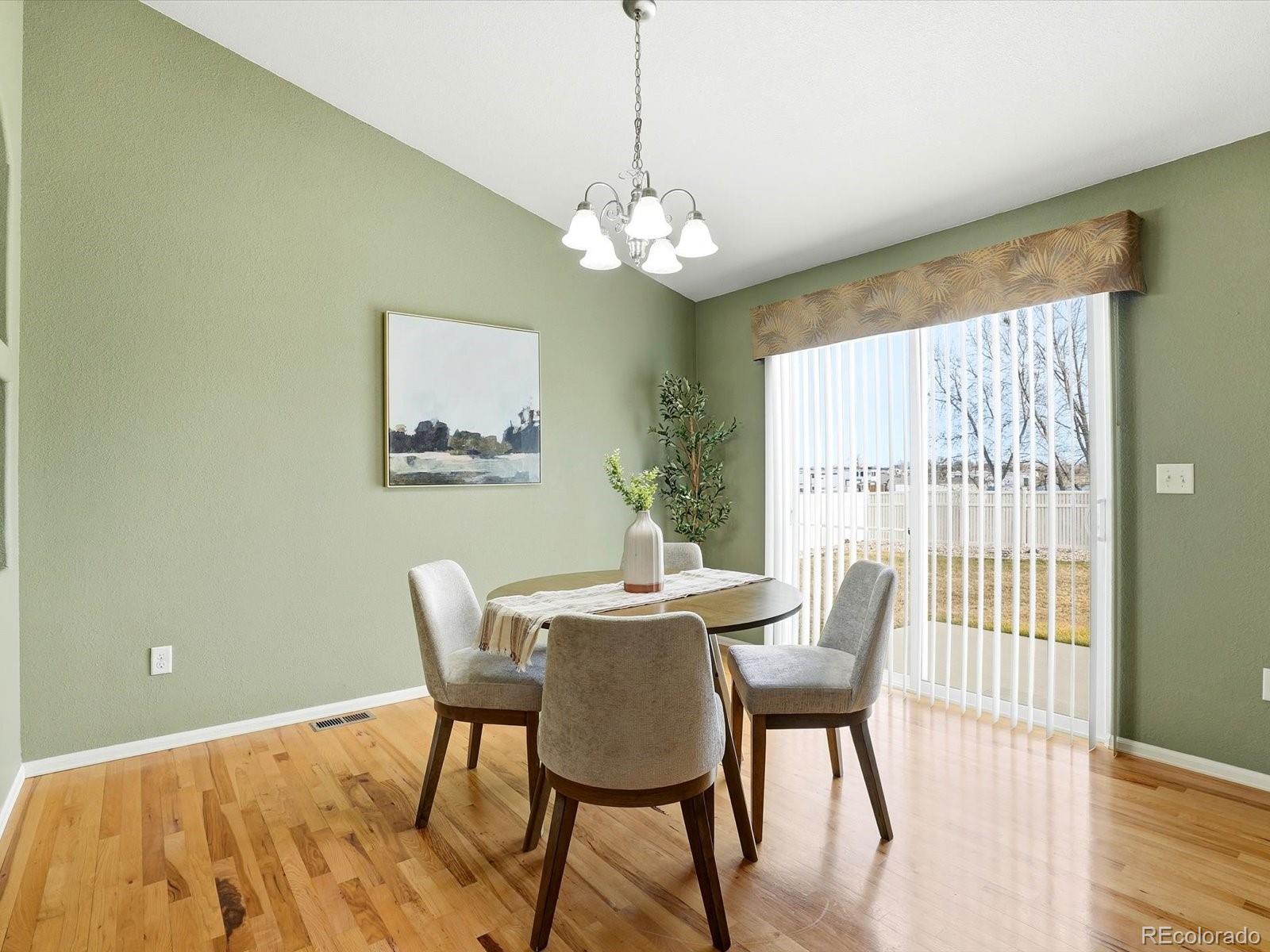 9720 Roadrunner Avenue