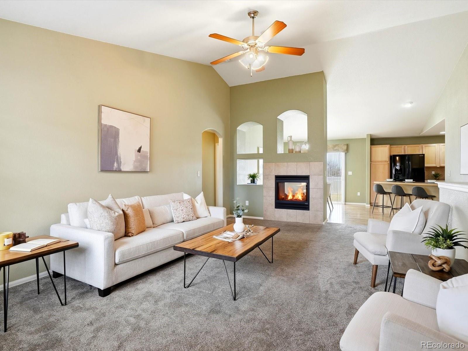 9720 Roadrunner Avenue