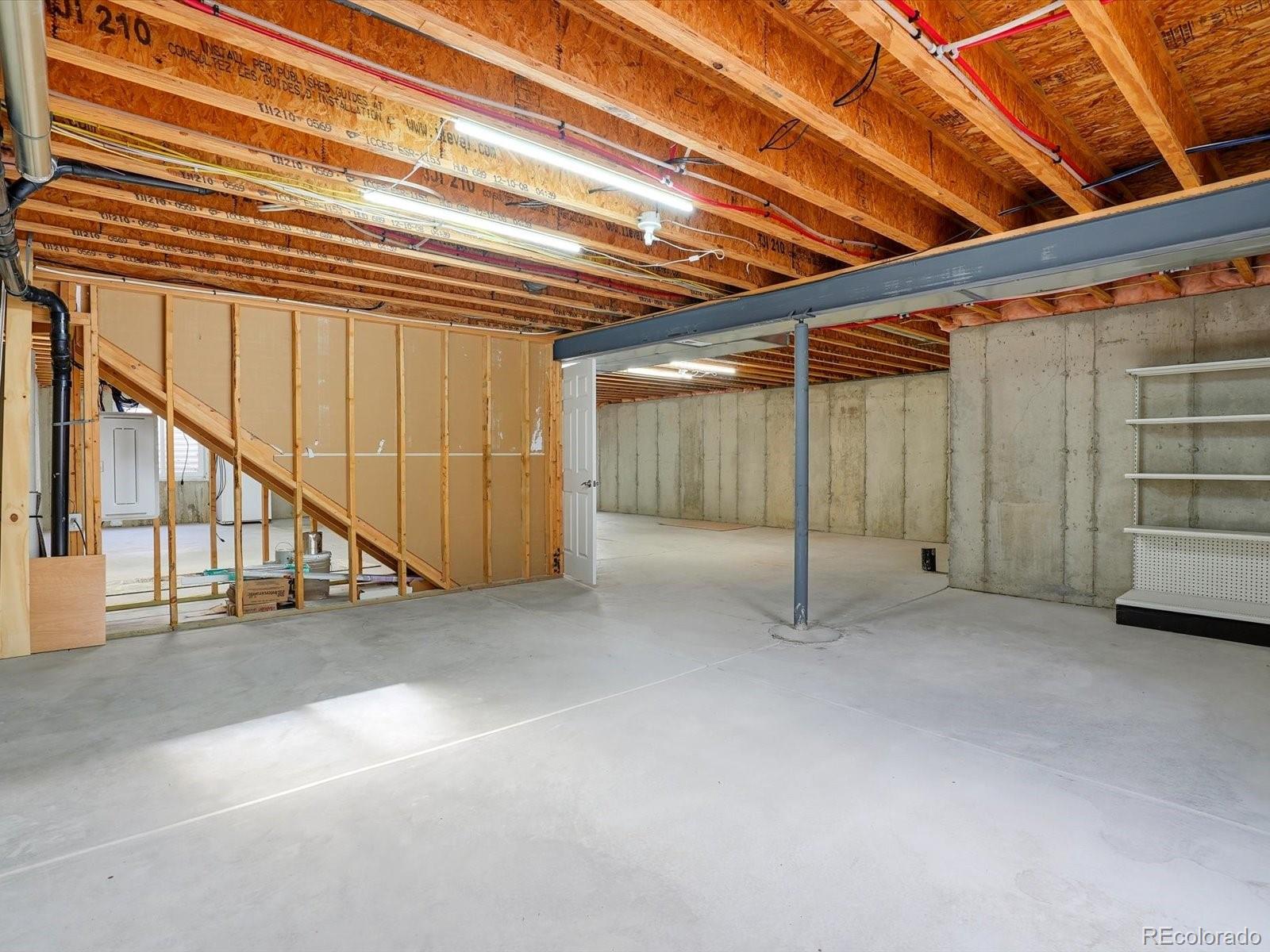 9720 Roadrunner Avenue