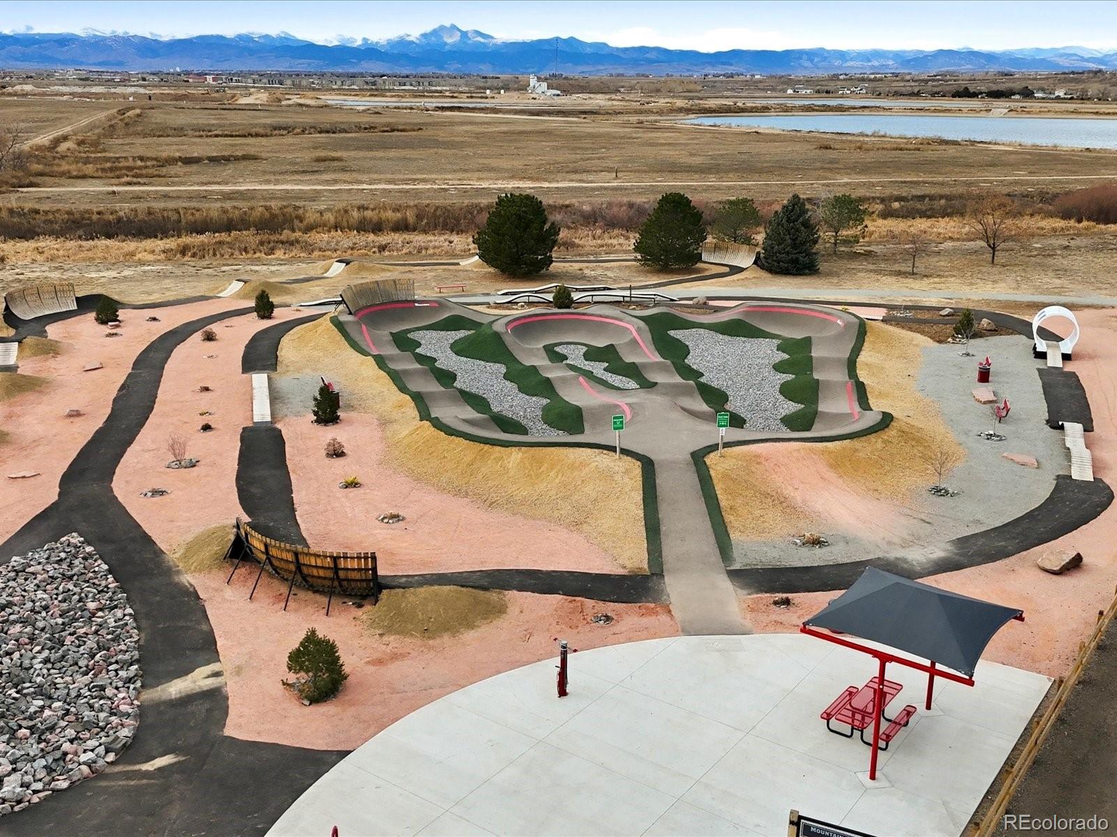 9720 Roadrunner Avenue