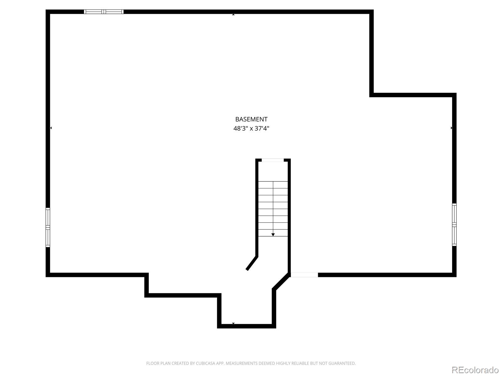 9720 Roadrunner Avenue